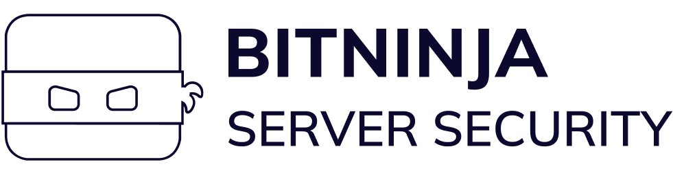 BitNinja